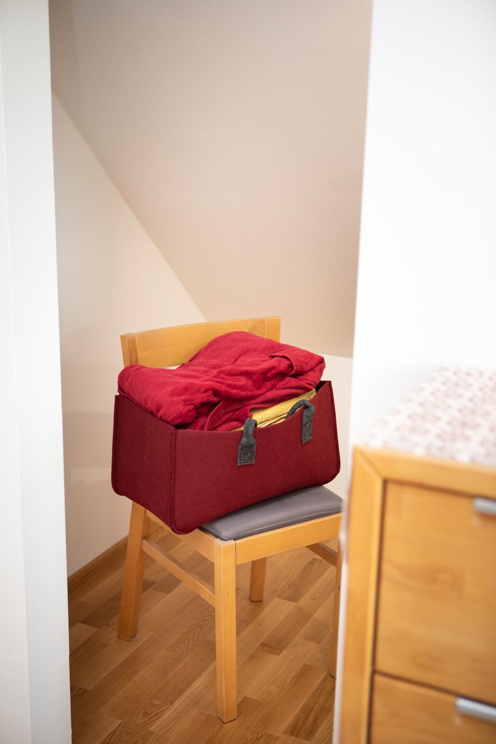 Ferienhaus Nuova Via Griffen エクステリア 写真