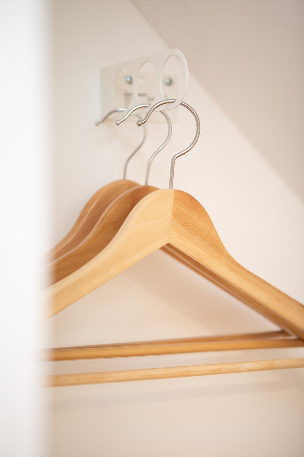 Ferienhaus Nuova Via Griffen エクステリア 写真